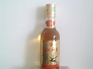 供应鹿鞭神液保健功能型酒 效果神奇