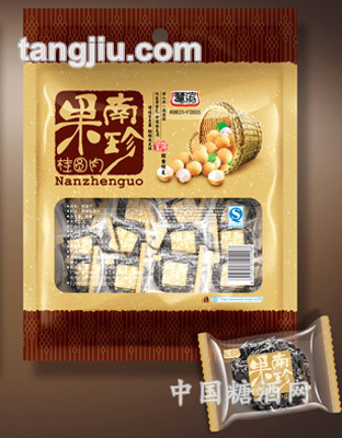 桂圆肉