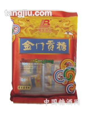 150g贵妃椰香酥