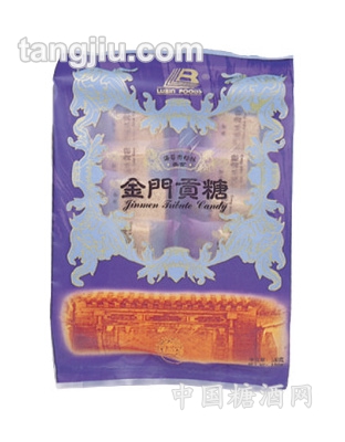180g贵妃椰香酥