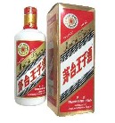 茅台王子酒
