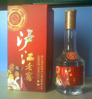 泸江柔雅