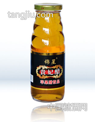 贵妃醋330ml