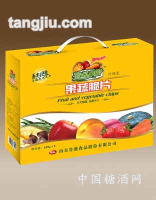 什锦精品礼盒8罐装