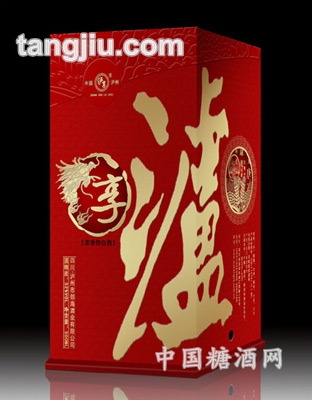 泸酒