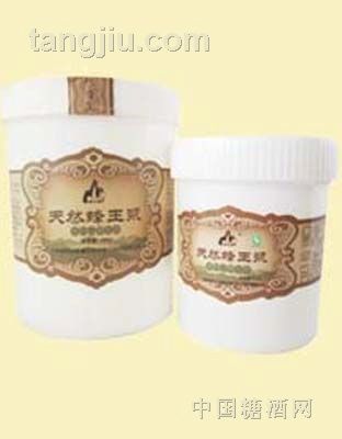 天祥高山堂有机白王浆480g-230g装