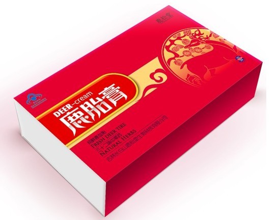 女人吃鹿胎膏好不好? 漯河鹿胎膏哪里买