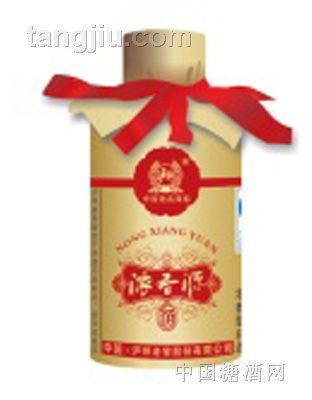 泸州老窖浓香源小酒