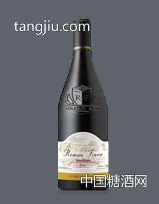 红葡萄酒原瓶原装