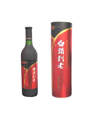 葡萄酒