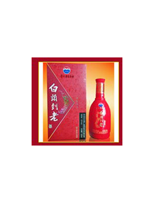 新天长地久