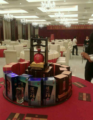 糖酒会3