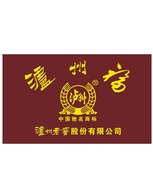 背景墙