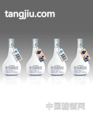 泸州老窖小酒
