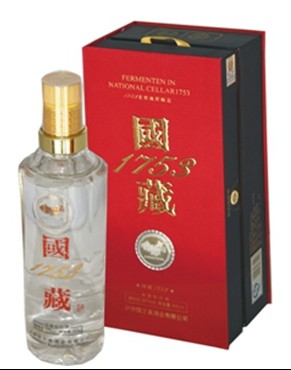 国藏1753