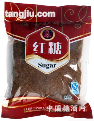300g红糖