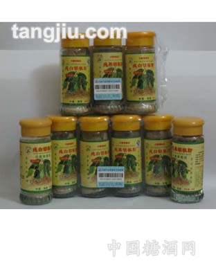 30g纯胡椒粉
