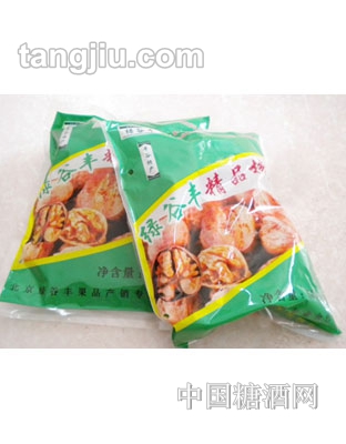 绿谷丰精品核桃
