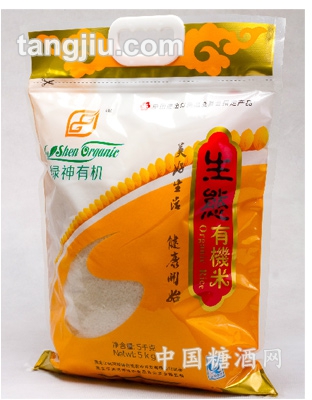 实惠家庭装（长粒香米）