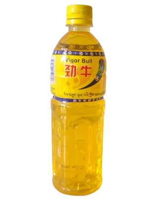 600ml劲牛