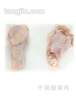 鸡翅根