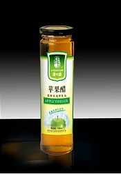 供应绿之源饮品