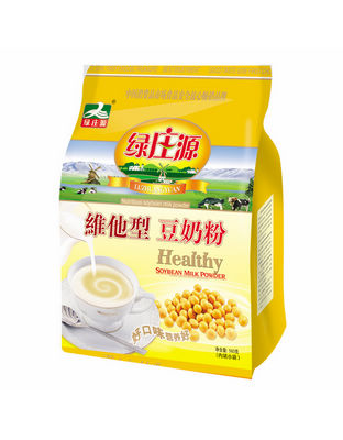 560g维他豆奶粉
