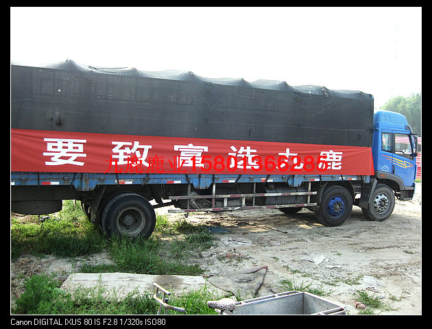 供应2012年价格