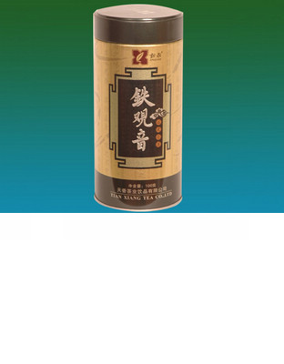 茶叶3