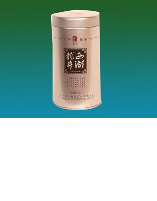茶叶1