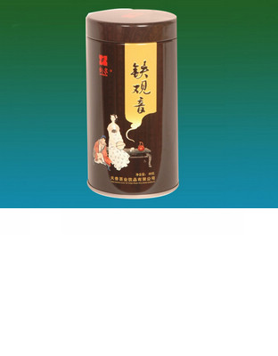 茶叶9
