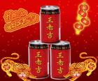 供应王老吉