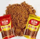 供应一级红糖