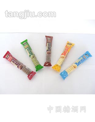 饼干