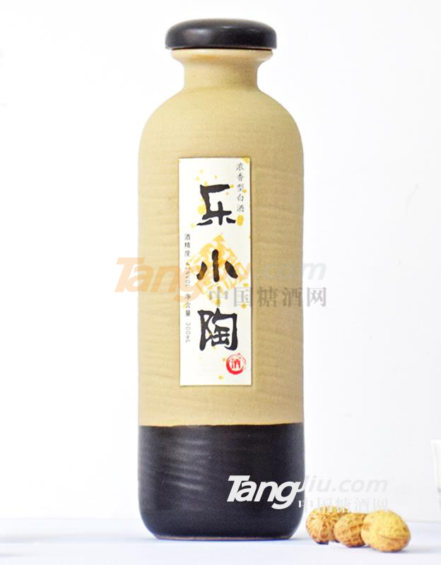 成都乐小陶酒业有限公司 (4).png