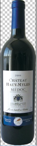 供应迈尔斯城堡2006