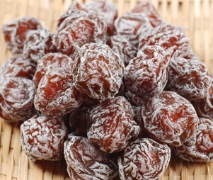 供应旺梅、盐津梅条、半梅