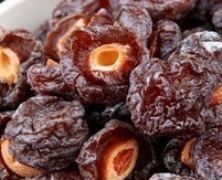 供应半梅、旺梅、盐津梅条