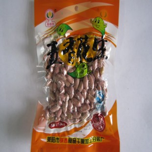 蔡春牌—138g五香花生（全国招商）