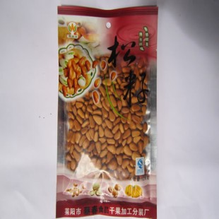 蔡春牌—128g松子 （食品诚招代理商）