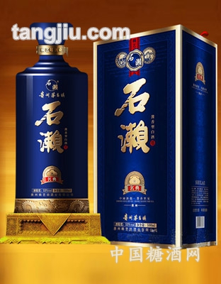 石濑名典53度