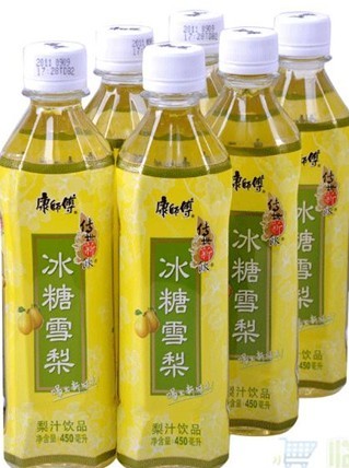 供应批发统一红茶绿茶王老吉激浪饮料