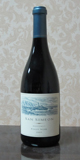 圣西蒙 San Siemon 2009黑品诺Pinot Noir