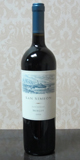 圣西蒙 San Siemon 2006梅洛Merlot