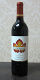 金伍仕Kinderwood 2009梅洛Merlot