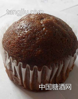枣糕蛋糕2
