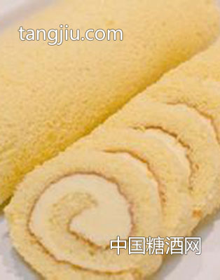 枣糕蛋糕