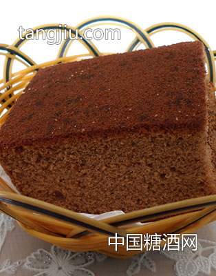 枣糕蛋糕13