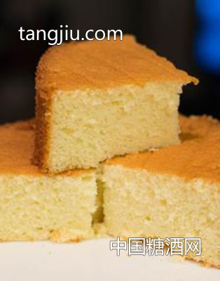 枣糕蛋糕5