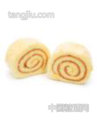 枣糕蛋糕7